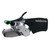 Metabo HPT HPT-SB8V2M 3in x 21in Variable Speed Belt Sander