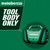 Metabo HPT HPT-UP18DAQ4M Cordless Dual Function Inflator