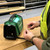 Metabo HPT HPT-UP18DAQ4M Cordless Dual Function Inflator