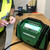 Metabo HPT HPT-UP18DAQ4M Cordless Dual Function Inflator