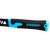 OX Tools OX-P086803 Pro Series 3lb Ultrastrike Club Hammer