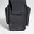 OX Tools OX-U268801 Ultimate Leather & Nylon Multipurpose Tool Holder