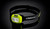 Unilite UNI-HT-450 Battery Powered 450 Lumens LED Head Torch