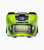 Unilite UNI-PS-HDL6R Dual Power 350 Lumens LED Headtorch