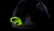Unilite UNI-PS-HDL2 Lightweight 200 Lumens LED Head Torch