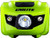 Unilite UNI-PS-HDL2 Lightweight 200 Lumens LED Head Torch