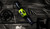 Unilite UNI-PS-HDL2 Lightweight 200 Lumens LED Head Torch