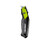 Unilite UNI-KC2 Heavy Duty Cutter