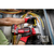 Milwaukee MIL2935AL21 M18 Cable Stripper Kit For Al THHN / XHHW