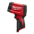 Milwaukee MIL-2278-20 M12 12:1 Infrared Temp-Gun