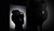Unilite UNI-BLT-1 LED Beanie Hat 250 Lumens