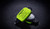 Unilite UNI-BLT-1 LED Beanie Hat 250 Lumens
