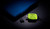 Unilite UNI-BLT-1 LED Beanie Hat 250 Lumens