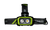 Unilite UNI-HT-680R High CRI 680 Lumens LED Head Torch