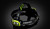 Unilite UNI-HT-680R High CRI 680 Lumens LED Head Torch