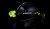 Unilite UNI-HL-11R Ultra Bright Head 1100 Lumens LED Torch
