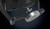 Unilite UNI-LARGE-MAGNET Worklight Magnet