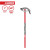 Milwaukee MIL-48-22-4072 1in EMT Aluminum Conduit Bender