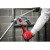 Milwaukee MIL-48-22-4072 1in EMT Aluminum Conduit Bender