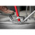 Milwaukee MIL-48-22-4072 1in EMT Aluminum Conduit Bender