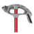 Milwaukee MIL-48-22-4072 1in EMT Aluminum Conduit Bender