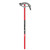 Milwaukee MIL-48-22-4072 1in EMT Aluminum Conduit Bender
