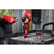 Milwaukee MIL-2435X-21 M12 Cable Stripper Kit For Cu RHW / RHH / USE