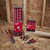 Milwaukee MIL-48-13-3000 18in Ship Auger Bit Set 3 Pieces