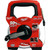 Milwaukee MIL-48-22-5203 30m Open Reel Long Tape