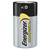 Energizer ENG-EN95 Industrial D Alkaline Batteries 12 -Pack