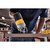 DEWALT DEW-DCBP520C-DCS334B 20V MAX XR 5.0Ah Starter Kit + DCS334B Jigsaw Bare Tool