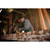 DEWALT DEW-DCBP520C-DCP580B 20V MAX XR 5.0Ah Starter Kit + DCP580B Planer Bare Tool