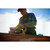 DEWALT DEW-DCBP520C-DCP580B 20V MAX XR 5.0Ah Starter Kit + DCP580B Planer Bare Tool