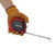 Tajima TAJ-SS-25BW Sigma Stop Standard Scale 25ft x 1in Strong Tape And Hook