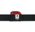 Tajima TAJ-SS-25BW Sigma Stop Standard Scale 25ft x 1in Strong Tape And Hook