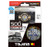 Tajima TAJ-LE-F502D Grati-Lite F Series 500 lm Flood Beam Headlamp