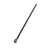 EGO Power EGO-EP1000 3.3ft Carbon Fiber Extension Pole