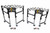 Laguna LAG-XP2001 XP 20in Flexible Roller Conveyor Table