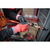 Milwaukee MIL-48-73-79XX Cut Level 2 Winter Dipped Gloves