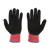 Milwaukee MIL-48-73-79XX Cut Level 2 Winter Dipped Gloves