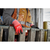 Milwaukee MIL-48-73-79XX Cut Level 2 Winter Dipped Gloves