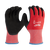 Milwaukee MIL-48-73-79XX Cut Level 2 Winter Dipped Gloves