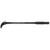 GEARWRENCH GW-82300 2 Piece Indexing Pry Bar Set 8in & 16in