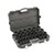 GEARWRENCH GW-84037 3/4in Drive 6 Point SAE Deep Impact Socket Set 29-Pieces