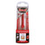 Freud FRE-12-110 3/8in Double Flute Straight Bit