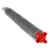 Diablo FRE-DMAPL4270 27/32in x 8in x 10in Rebar Demon SDS-Plus 4-Cutter Full Carbide Head Hammer Drill Bit