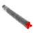 Diablo FRE-DMAPL4170 3/8in x 16in x 18in Rebar Demon SDS-Plus 4-Cutter Full Carbide Head Hammer Drill Bit