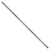 Diablo FRE-DMAMX1200 7/8in x 31in x 36in Rebar Demon SDS-Max 4-Cutter Full Carbide Head Hammer Drill Bit