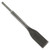 Diablo FRE-DMAPLCH2020 1.5in x 10in SDS-Plus Tile Chisel