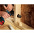 Diablo FRE-DHS2563CT 2-9/16in Carbide-Tipped Hole Saw For Wood
